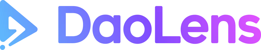 DaoLens