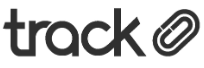 Track