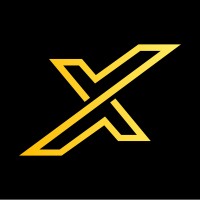 InstiX